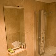 bathroom-10