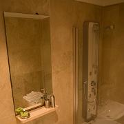 bathroom-11