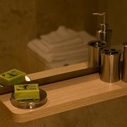 bathroom-12