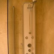 bathroom-13