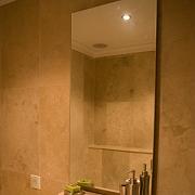 bathroom-14