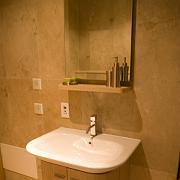 bathroom-15