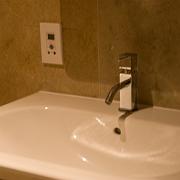 bathroom-16