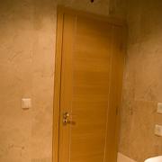 bathroom-17