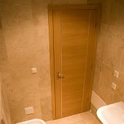 bathroom-18