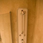 bathroom-19