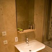 bathroom-2