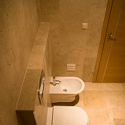 bathroom-20