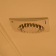 bathroom-21