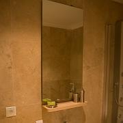 bathroom-3