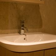 bathroom-4