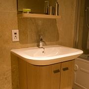 bathroom-5