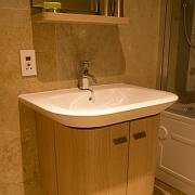 bathroom-6