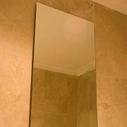 bathroom-7