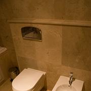 bathroom-8