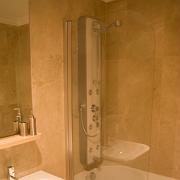 bathroom-9